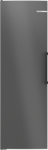 Bosch KSN36VCCG Stand Kühlschrank 186cm VitaFreshXXL PerfectFit XXL-Volumen LED HomeConnect EEK:C
