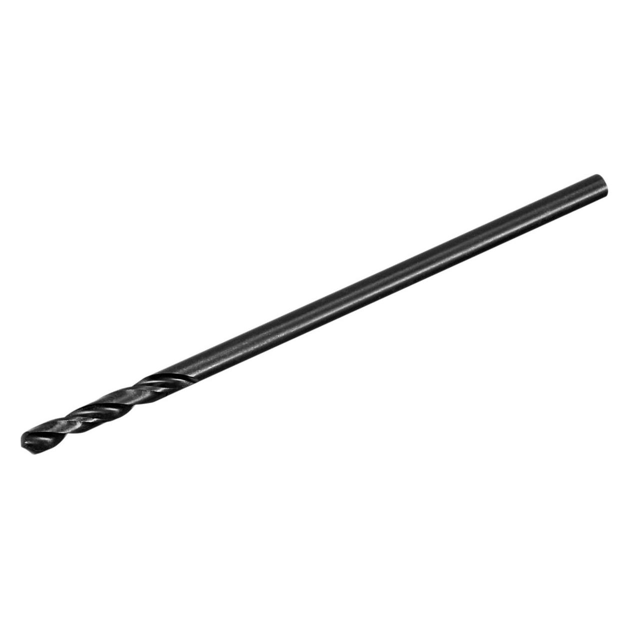 Blum Ersatz Spiralbohrer L 70 mm zum Vorbohren für Spannplattenschrauben ø 3,5mm (2.7 Millimeter) (05095914)
