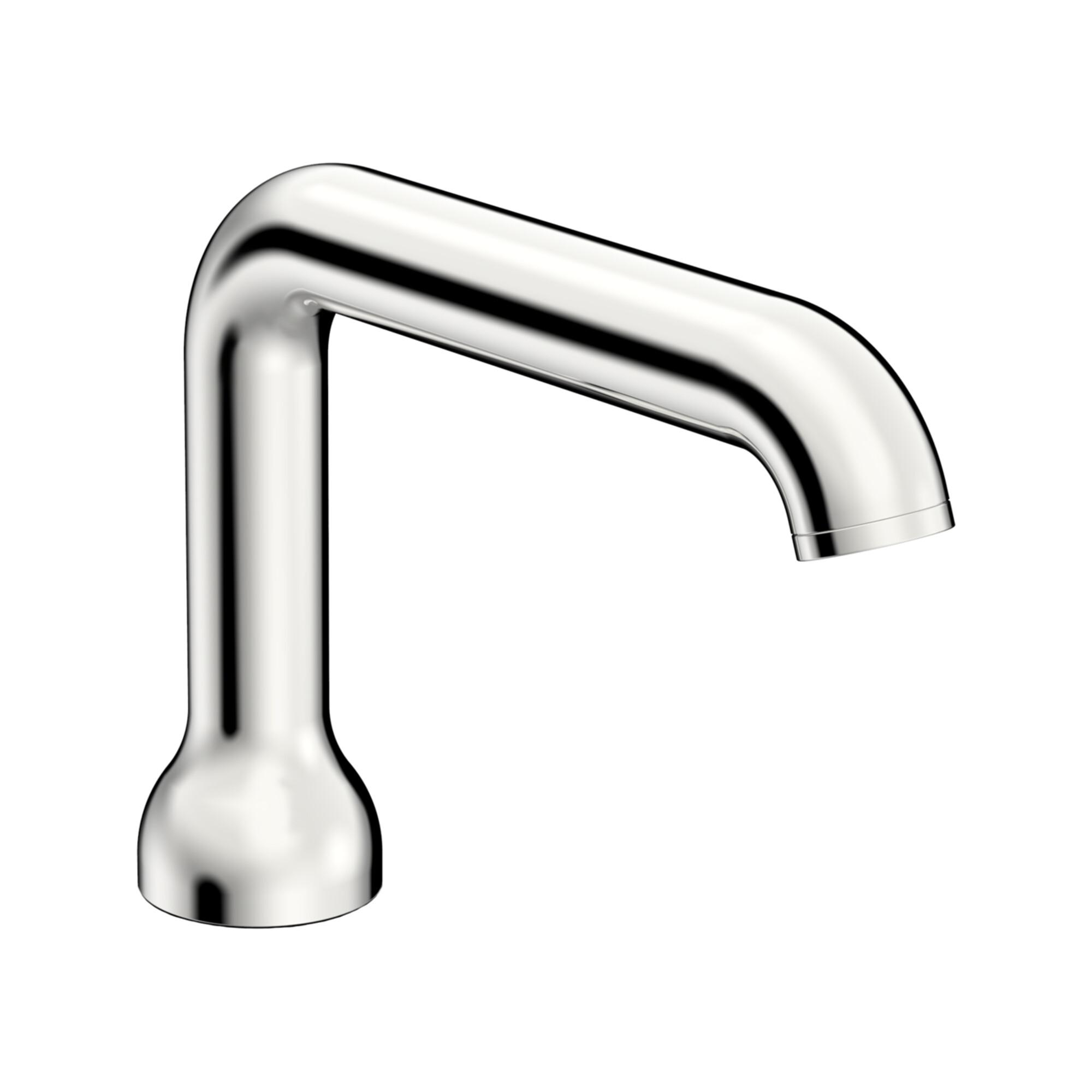 Hansa Auslauf hoch Oras Group 1012339V chr)