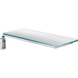 Hansgrohe Raindance Casetta E Seifenschale 26511000, chrom