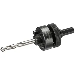 DeWalt Standard-Adapter 10mm, 32-210mm