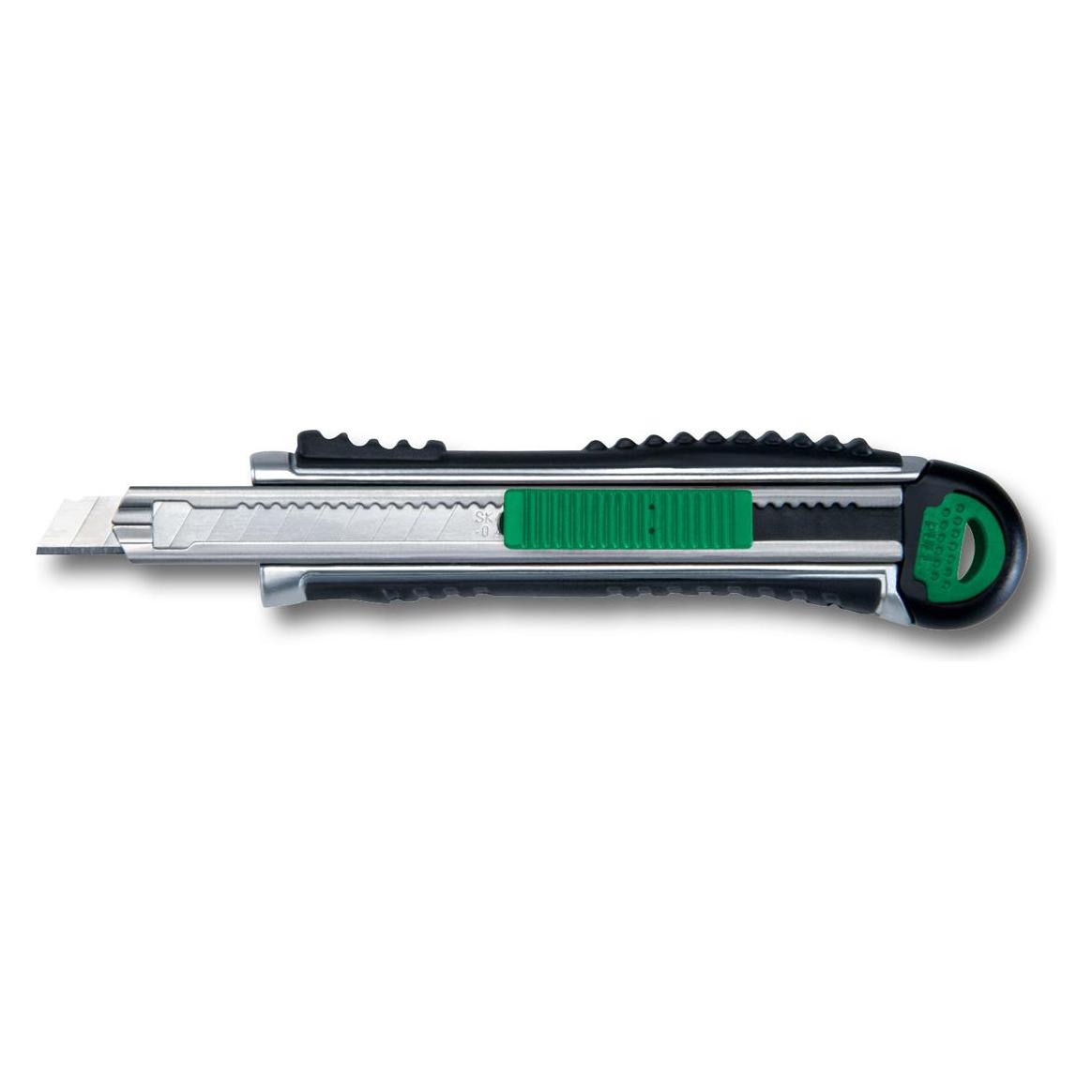 Heyco PROFI-Cuttermesser (Cutter) (01664000000)