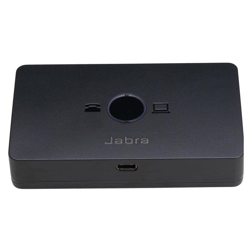 Jabra Link 950 USB-C (2950-79)