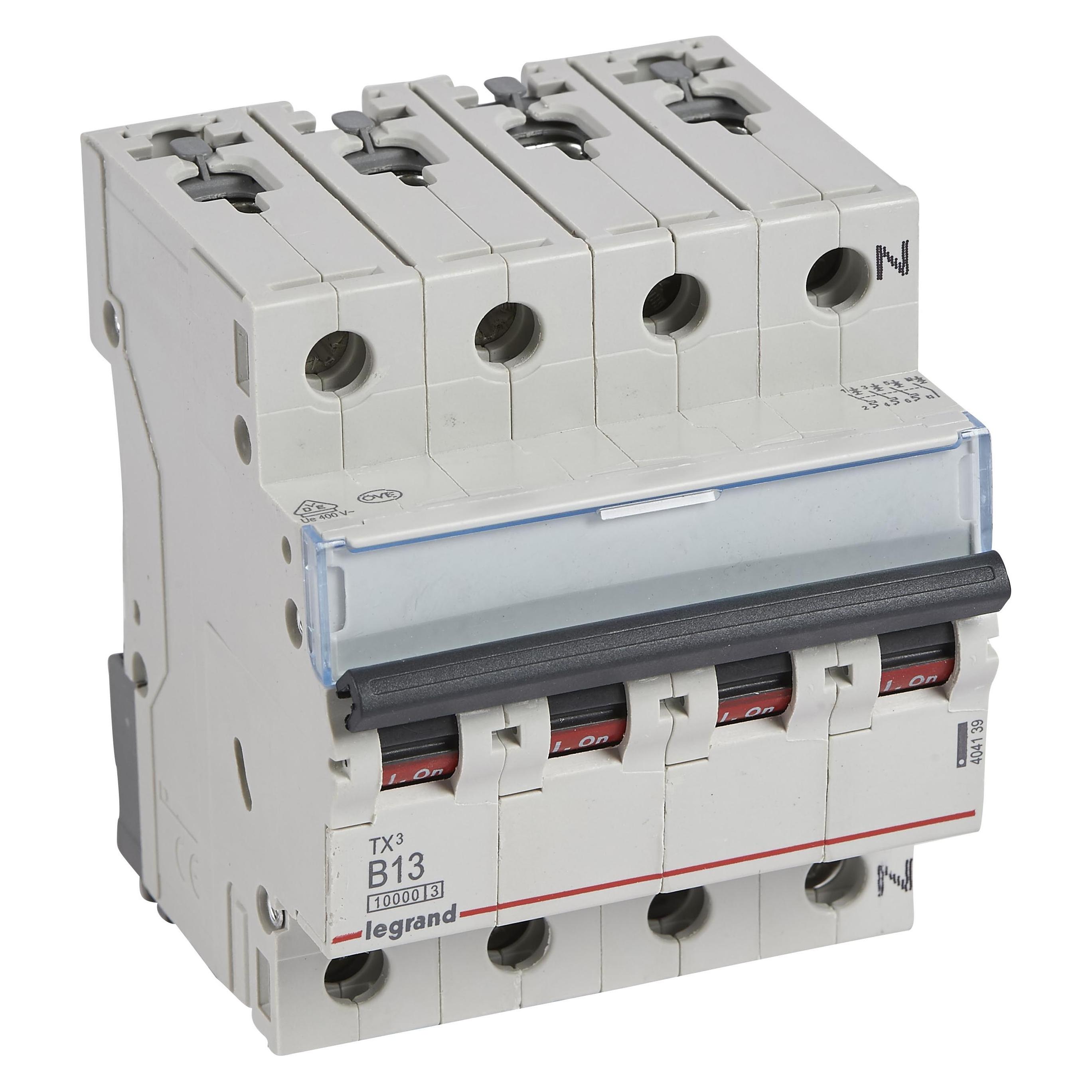 Legrand 404139 (404139)