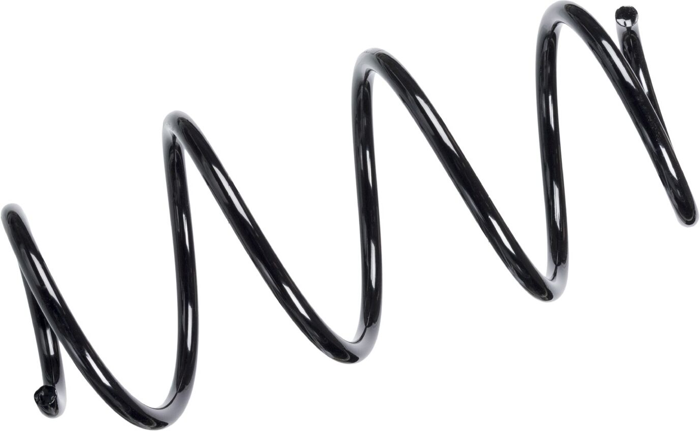 FEBI BILSTEIN 38891 Coil spring