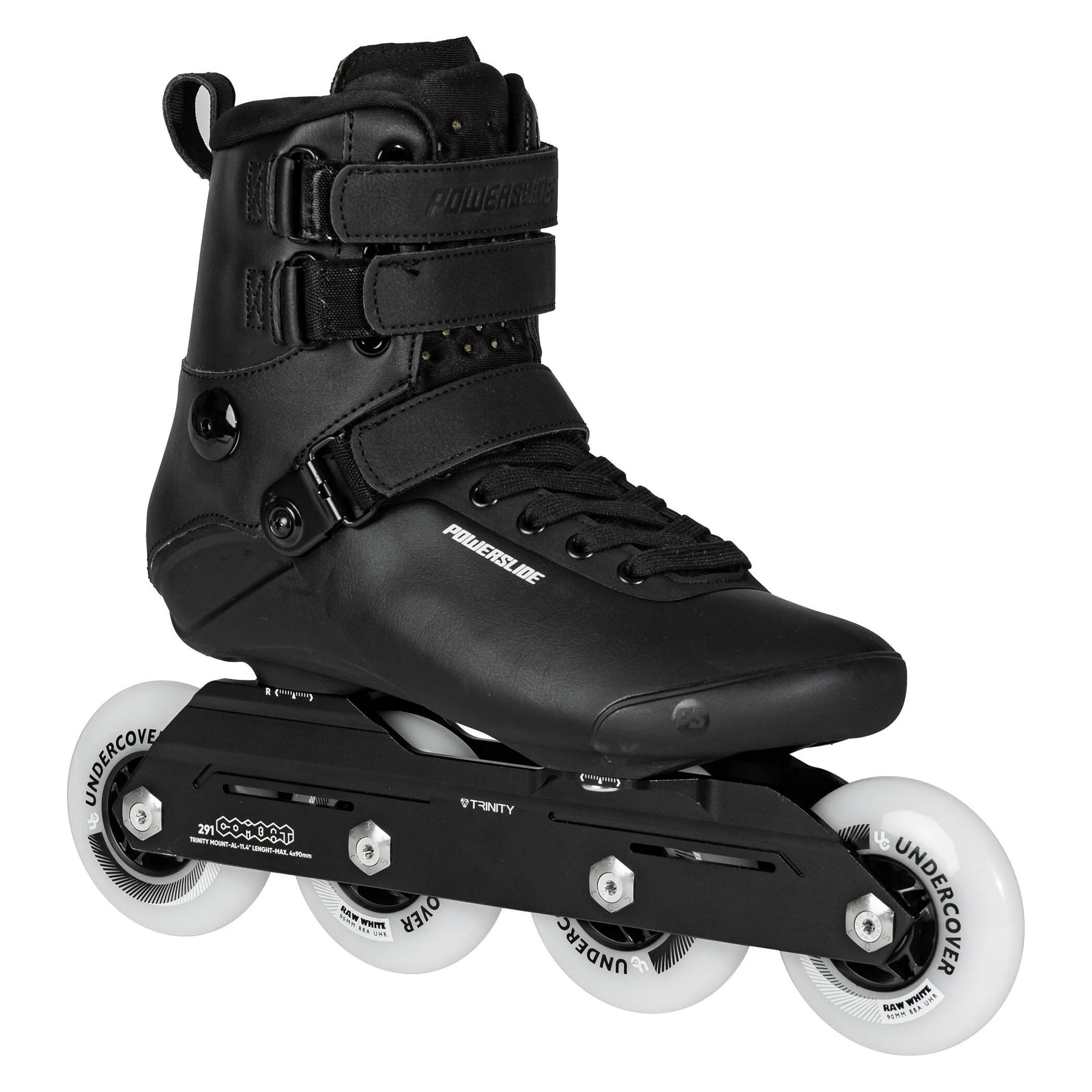 Powerslide Urban Skates (45) (908400)
