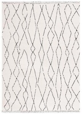 SAFAVIEH Melody Roghieh Moroccan Rug