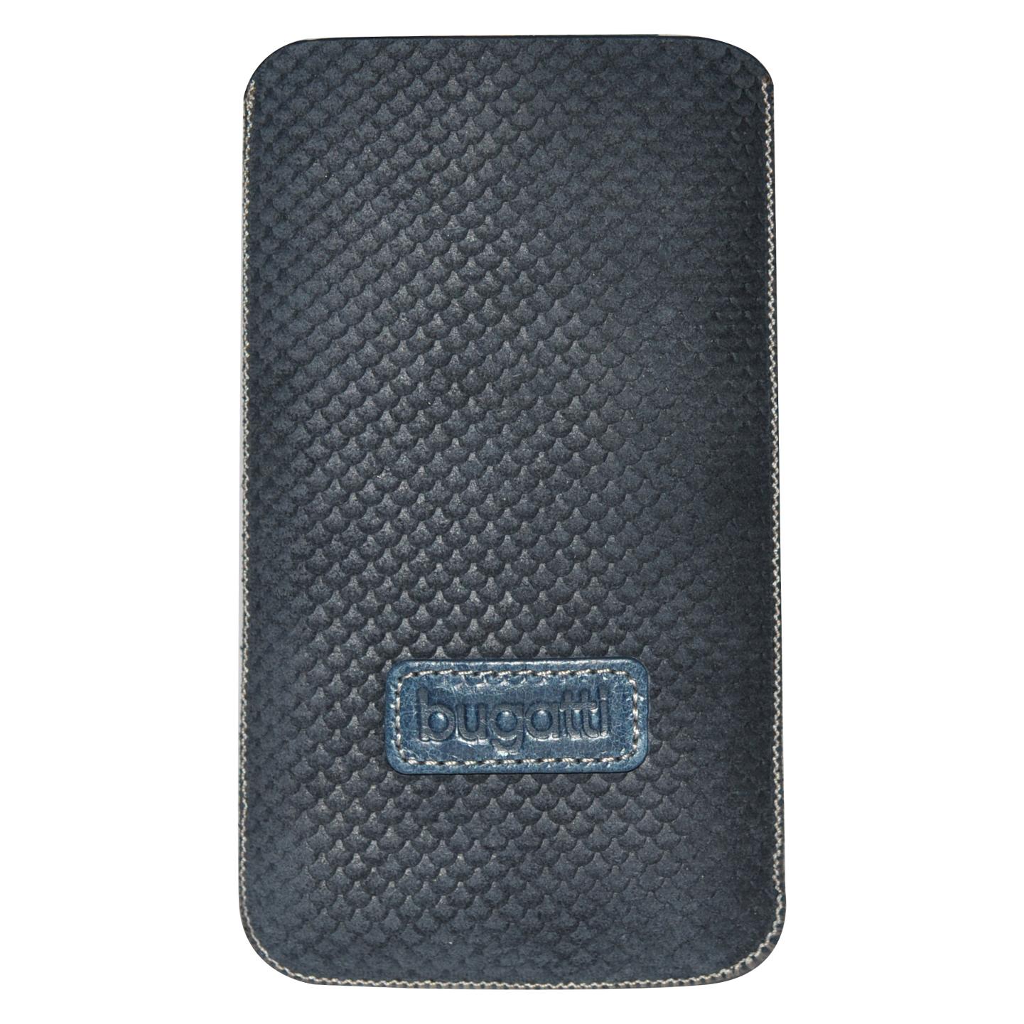 Bugatti Perfect Scale 07786 (Samsung Galaxy S2 I9100) (12398947)