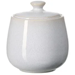 Ritzenhoff & Breker Laredo Zuckerdose, Vorratsbehälter, Beige