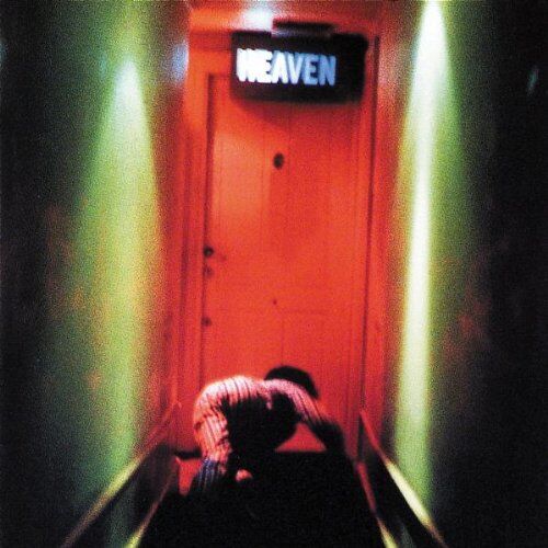 Tricky - Nearly God - Preis vom 06.10.2026 07:26:00 h
