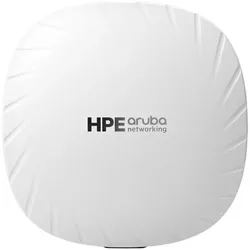 Aruba AP-515 (4800 Mbit/s), Access Point
