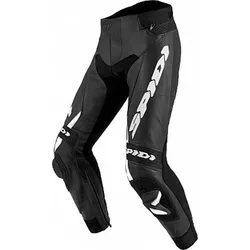 Spidi RR Pro 2 Wind Motorrad Lederhose