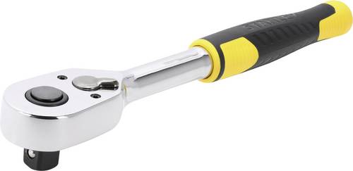 STANLEY STMT82665-0 Umschaltknarre