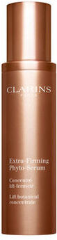 Clarins Extra-Firming Phyto-Serum Concentré 50 ml