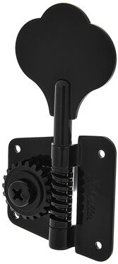 Schaller BMF Bass Tuner 1R BC