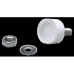 Ifm Electronic Reflektor E20990