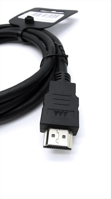 AAAMAZE Cavo Basic Hdmi 2.0 4k