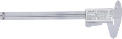 Ks Tools Messschieber 300.0510