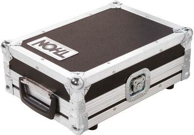Thon Case Korg Kaoss Pad V