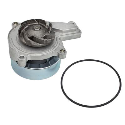 MEYLE Wasserpumpe -HD: Better than OE. 3132200026hd für MINI
