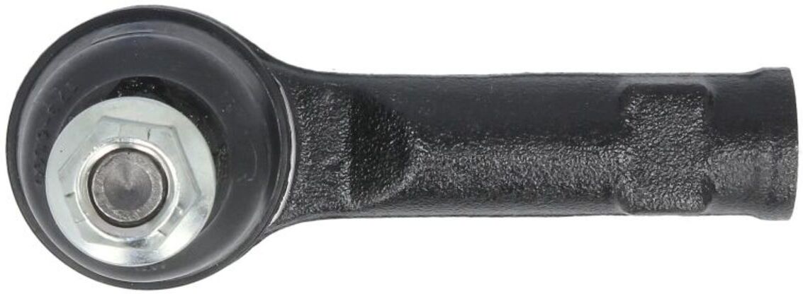 Spurstangenkopf CTR CE0085