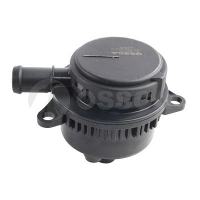 OSSCA 66254 für VW