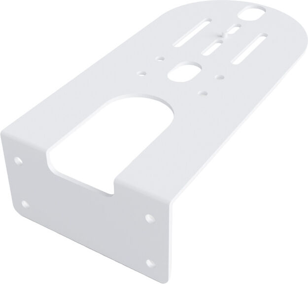 BirdDog Wall Mount X-Series White White