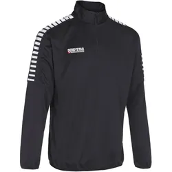 DERBYSTAR Hyper Trainings-Top schwarz/weiß 3XL