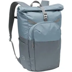 VAUDE Rucksack Okab II, Größe ONE SIZE in Grau Grau