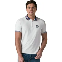 Callaway Polo Triple Track Block, weiss