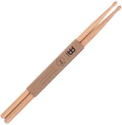"Meinl Compact 14"" Hickory Sticks "
