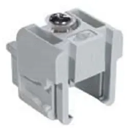 Ilme Adapter für Stifteinsatz CJK 8MT
