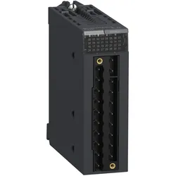 Schneider Electric Dig. Ausgangsmodul M340 BMXDDO1602H