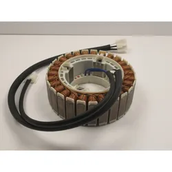 Unicraft Stator PG-I 42 SE ab Bj. 01/2022