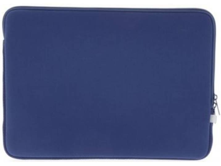 Essentielb - Housse Neo 13-14 Bleu