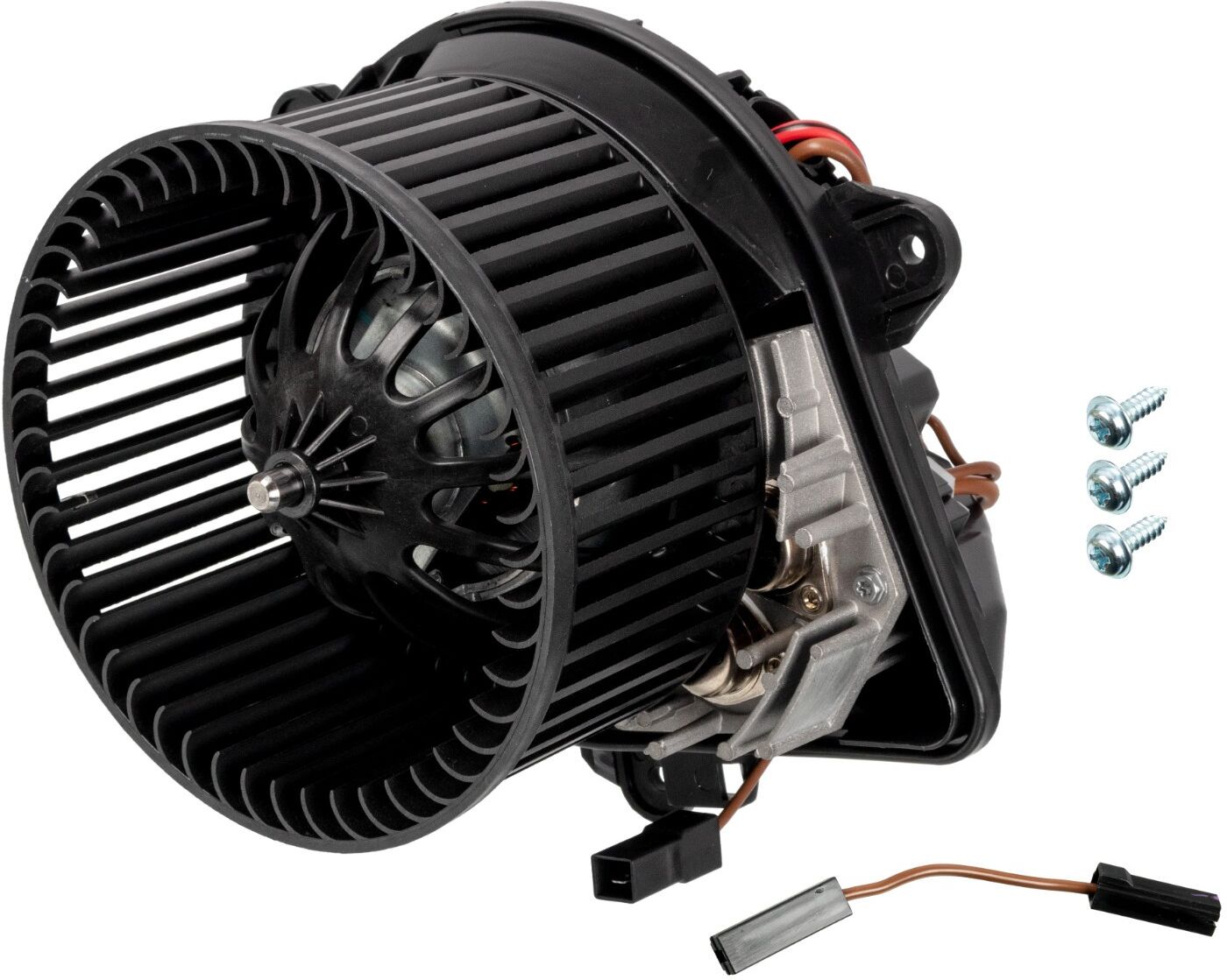 FEBI BILSTEIN 181104 Blower motor