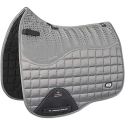 Premier Equine, Reitsattel