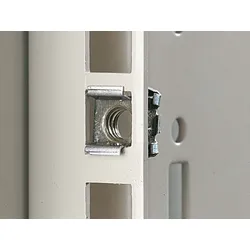 Rittal Käfigmuttern EL 2092.500 (VE50)