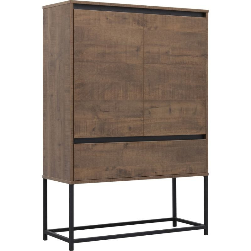 Wandkast Malou van Budget Home Store