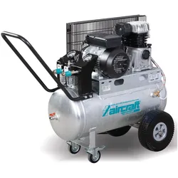 Aircraft Kolbenkompressor AIRPROFI 401/50 P