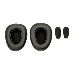 Headset Ohrpolster Jabra 204299