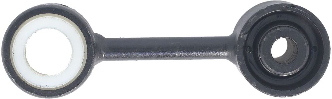 Biellette antiroulis REINHOCH RH55-1001