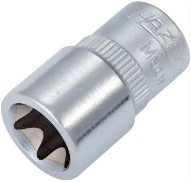 Douille TX 850-E12 HAZET (850-E12)