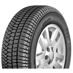 Kleber Citilander 235/50 R18 97V  Ganzjahresreifen