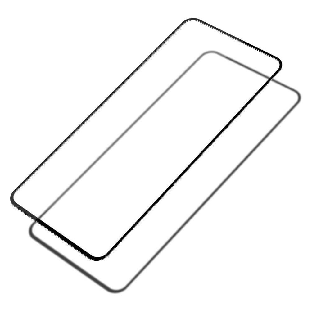 Cover-Discount Google Pixel 7a - Panzerglas Schutzfolie (Google Pixel 7a) (103523925A)