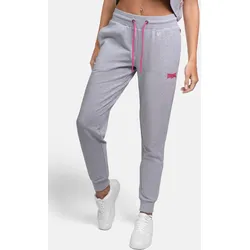 Lonsdale Frauen Jogginghose LEINTHALL