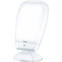 TL 80, Lichttherapie weiß, Tageslichtlampe