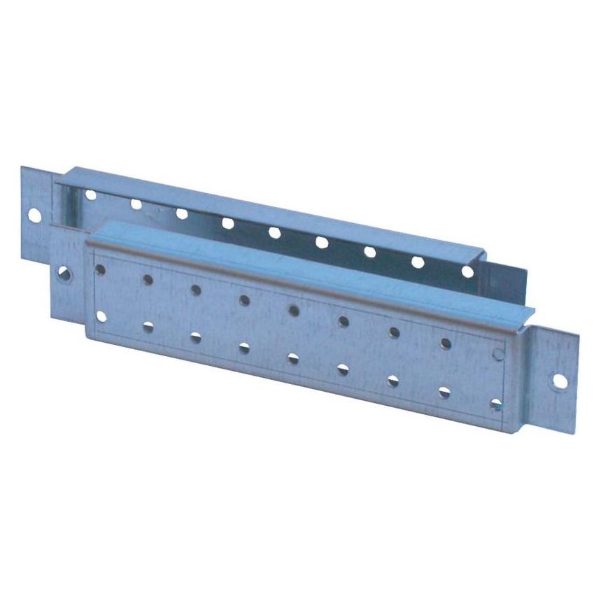 Eaton XVTL-HP/L-6 (115147)