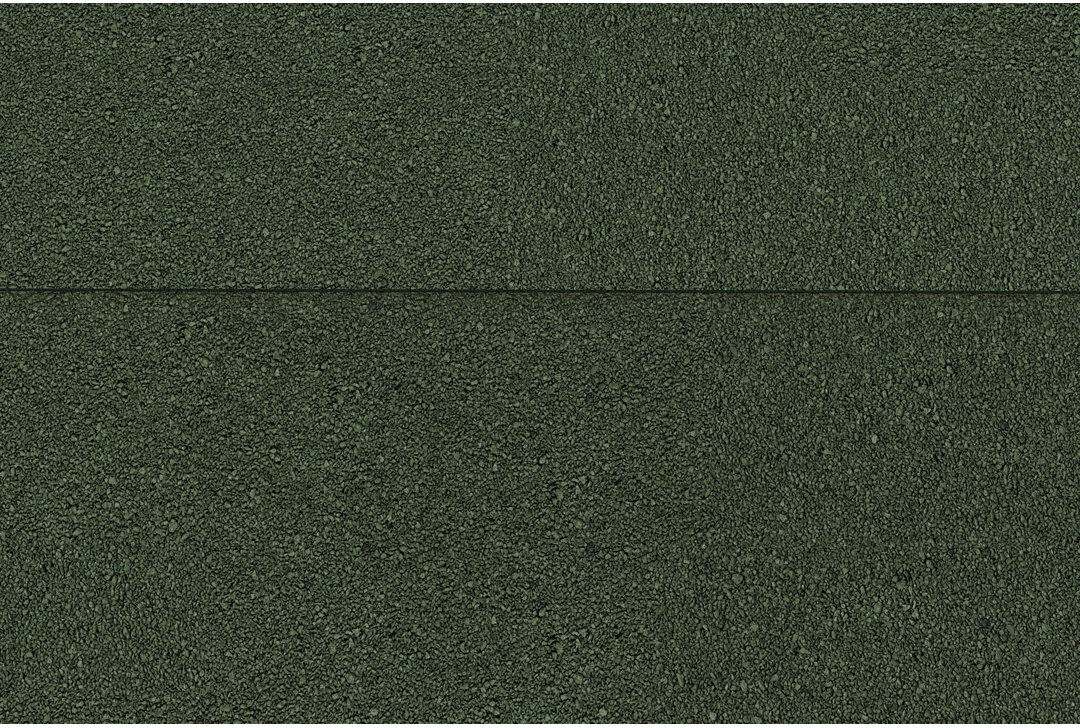 Lasita Maja Lasita Premium Roofing Felt 15m² Green 20cm H X 100cm W X 20cm D