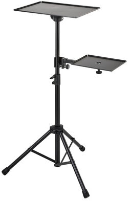 K&M 12150 noir